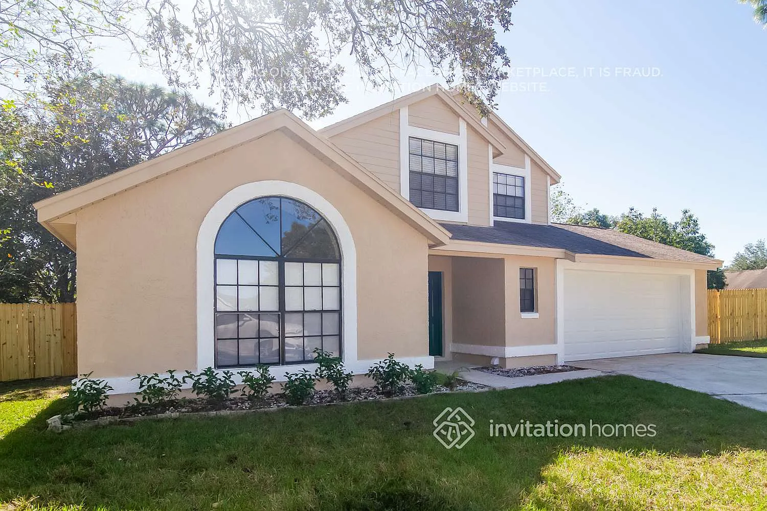 10812 Scepter Dr Orlando, FL 32817 — Photo 2