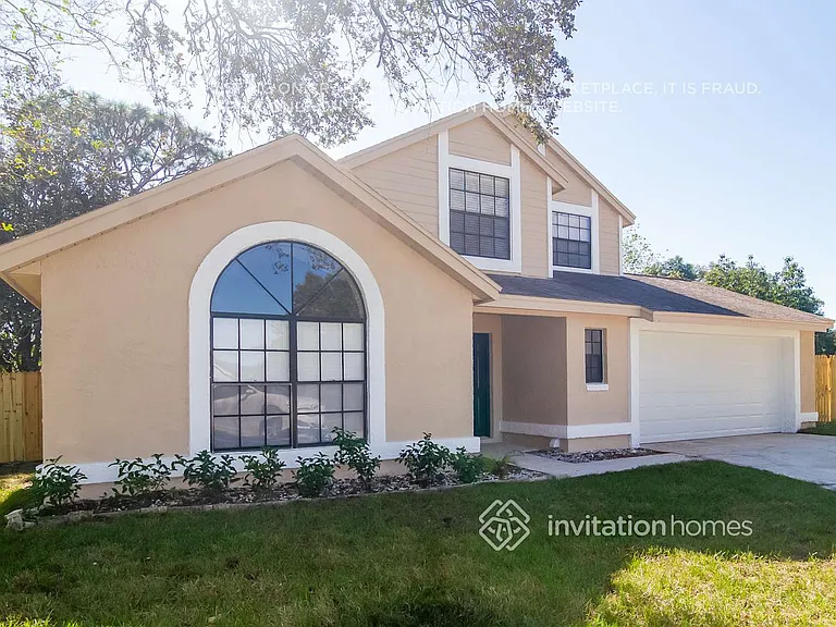 10812 Scepter Dr — Photo 2