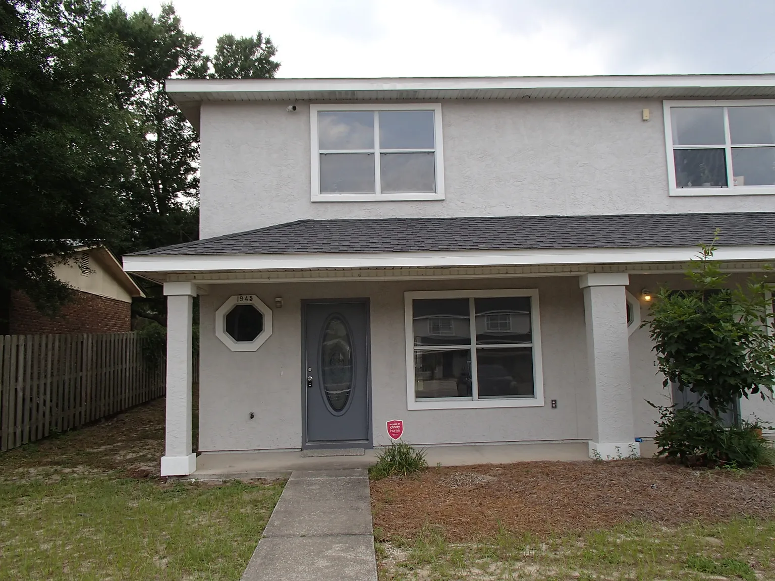 2 bed, 1325 sqft, $1,535 — Photo 1