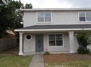 1945 Karly Ct #1945, Panama City, FL 32405