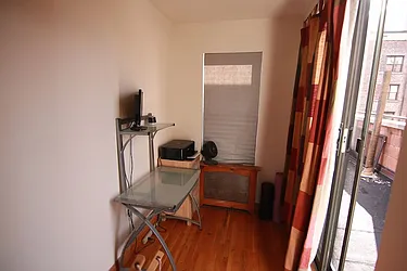 Rented by Guidance Realty Corp.