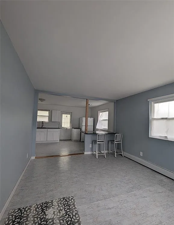 Meade Ave, Bellport — Photo 4