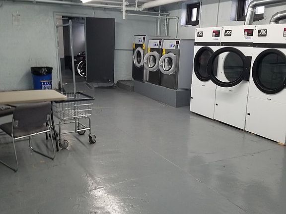 2nd image of 4135 45th St APT 6A