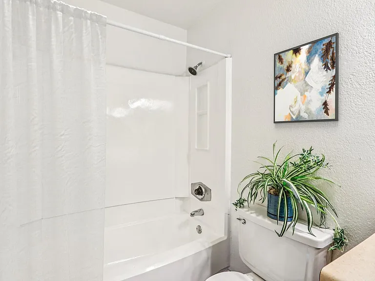 Sunrise in Chandler Apartments — Photo 45