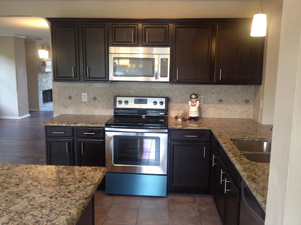 1st image of 5248 Blue Cir