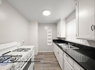 2070-2080 Magnolia Ave., Long Beach, CA 90806
