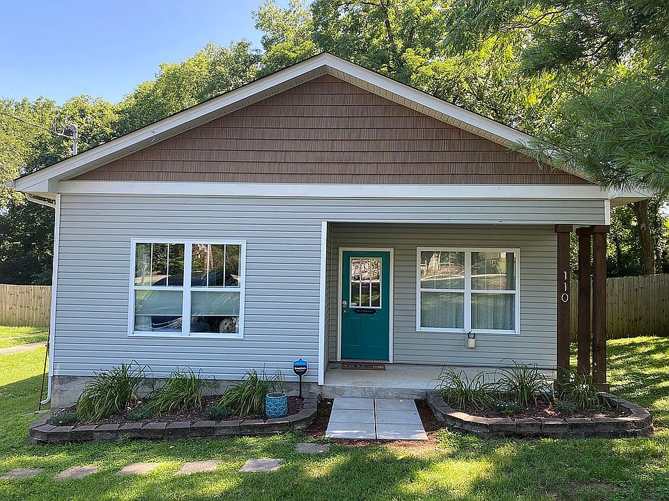 1st image of 110 Dellway Dr