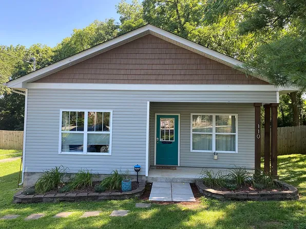 110 Dellway Dr, Nashville, TN 37207
