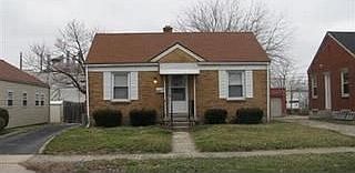 2nd image of 4029 Fulton Ave