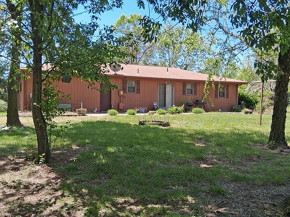2nd image of 22241 Lewis Blvd