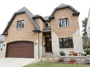 683 S Bryan St, Elmhurst, IL