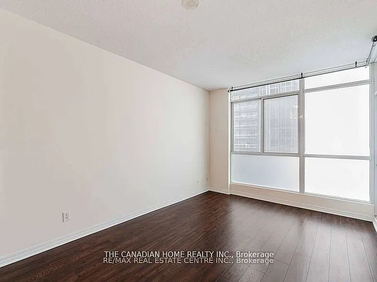 225 Webb Dr #2606 — Photo 6