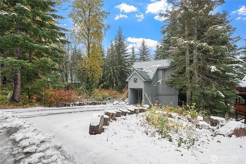 2nd image of 180 Chamonix Place