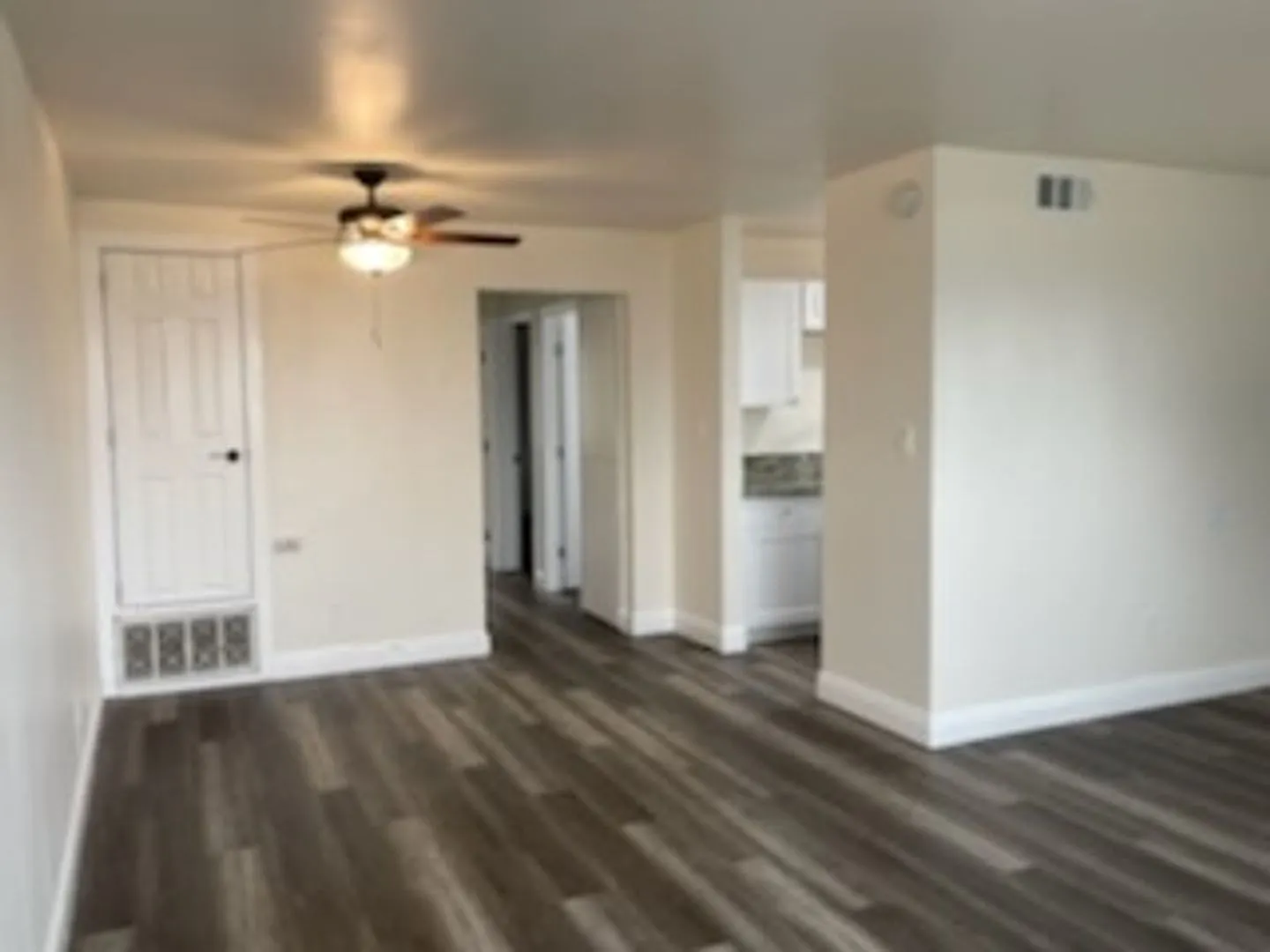 3581 Town CT — Photo 3