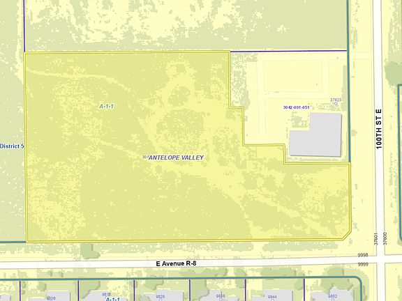 4th image of Corner Ave #R8