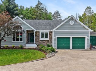 16 Lounsbery Rd, Ithaca, NY 14850