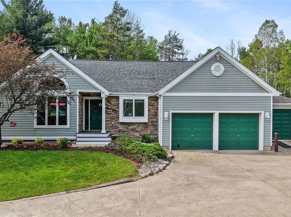 16 Lounsbery Rd, Ithaca, NY 14850