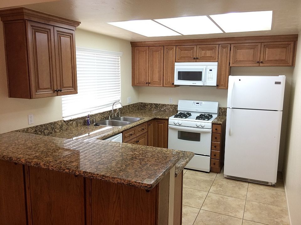 1st image of 9845 Caspi Gardens Dr Unit 5