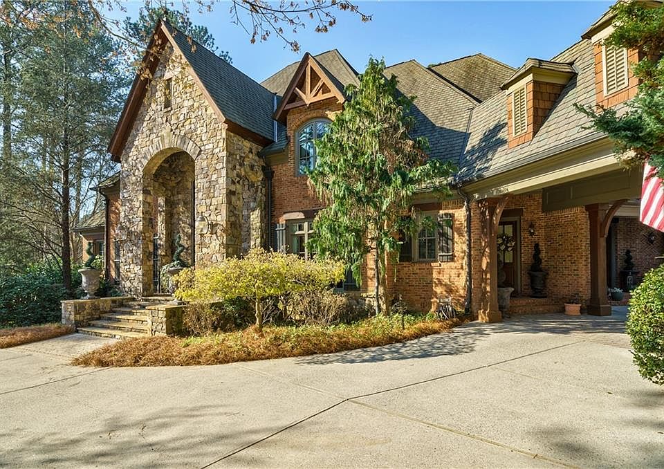 4574 Whitestone Way, Suwanee, GA 30024 MLS 7191818 Zillow