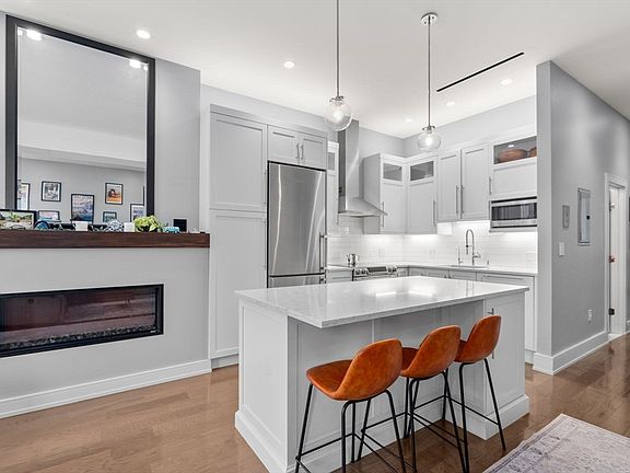 5th image of 53 Chandler St APT 3
