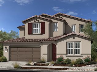 8639 Esperia Way, Sacramento, CA