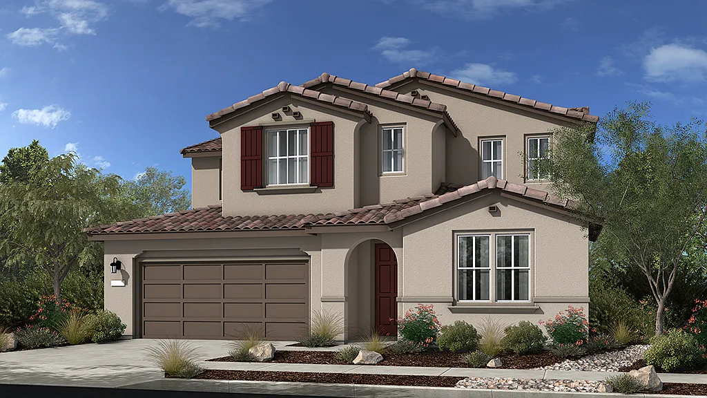 8639 Esperia Way photo 1