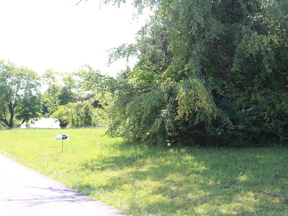 2nd image of 0 Higginbotham Rd Lot 5
