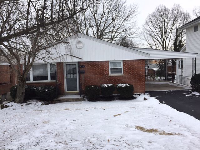 1st image of 1436 Collinsdale Ave