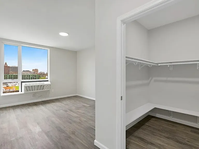 9-11 Clark St #303 — Photo 10
