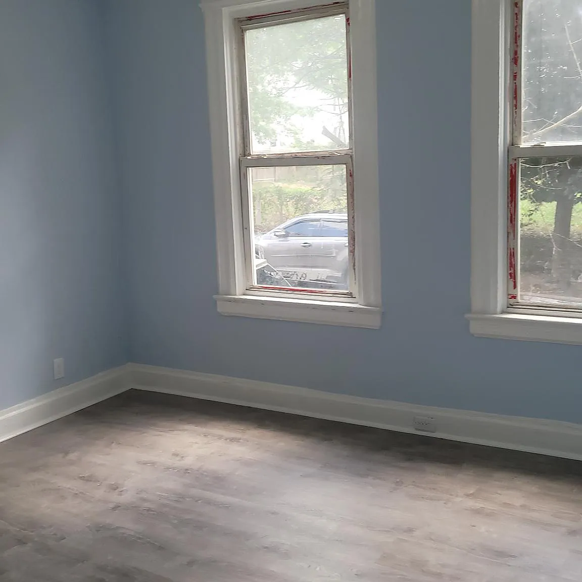 2 bed, $1,995 — Photo 4