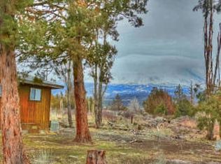 15001 Covey Rd, Montague, CA 96064