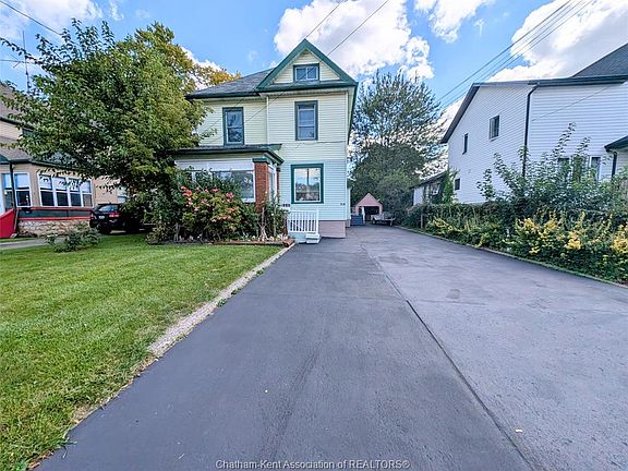 2nd image of 55 Grant St