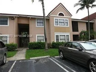 10440 SW 156th Ct — Photo 1