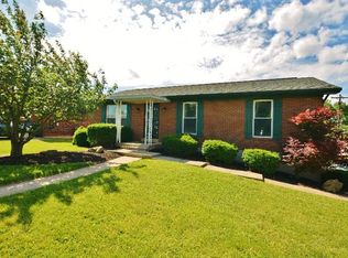 565 Watson Rd, Erlanger, KY 41018
