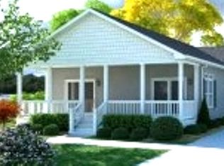 164 Bluebird Dr, Coldwater, MI 49036