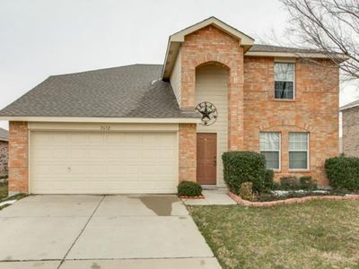 2612 Marsha Ln, Royse City, TX, 75189