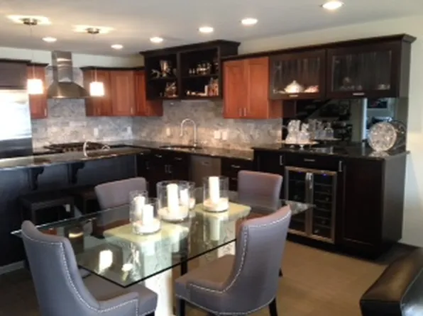 8627 Cooley Lake Rd APT 312-305, Commerce Township, MI 48382