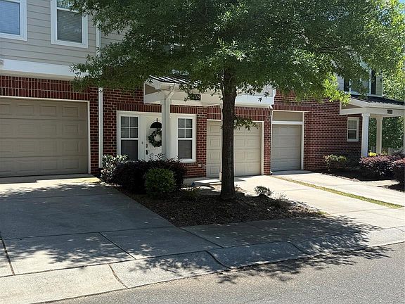 2nd image of 14208 Castle Abbey Ln