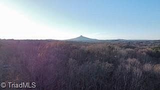 5th image of 1109 Briarcreek Rd