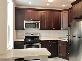 Rented by Daniel Gale Associates Inc of East Norwich