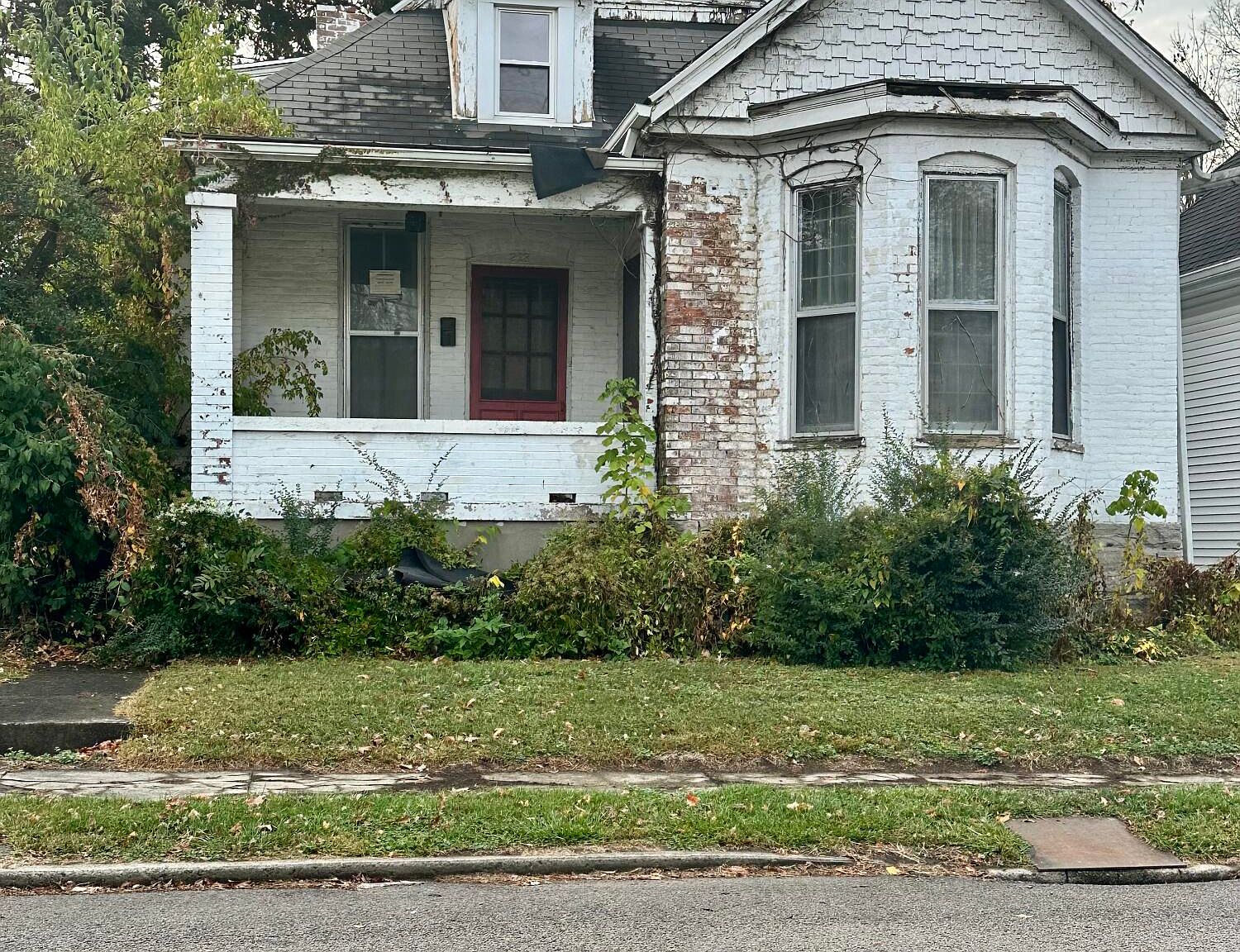 213 N 2nd St, Danville, KY 40422 | Zillow