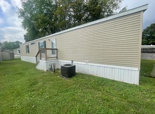 Inspiration A Plan, Pioneer Acres, Louisville, KY 40216