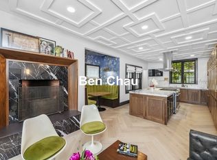 208 Windsor St, Cambridge, MA 02139