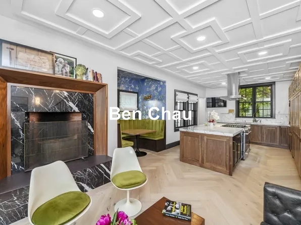 208 Windsor St, Cambridge, MA 02139