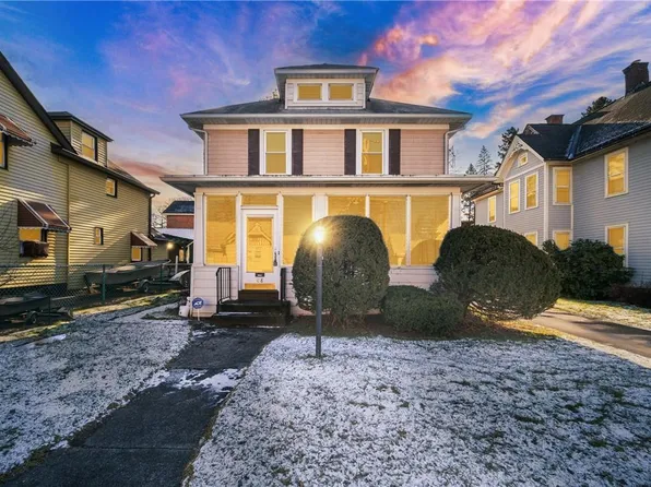 68 Downs Street, Kingston, NY 12401