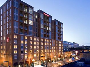 311 E Superior St, Duluth, MN 55802