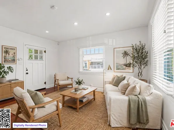 307 6th Ave, Venice, CA 90291
