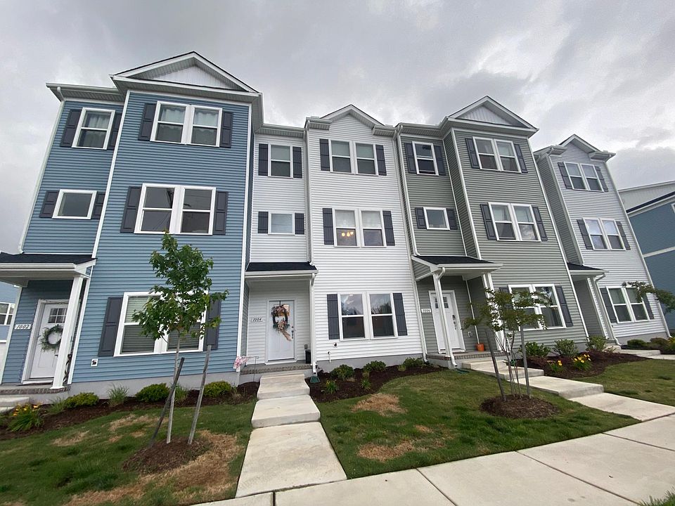1004 Fishermans Rd, Norfolk, VA 23503 Zillow