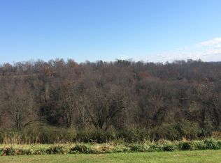 1815 Gold Ring Rd., Sistersville, WV 26175