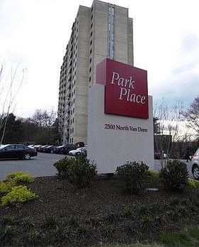 1st image of 5100 Leesburg Pike Ste 200